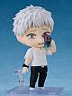 ORANGE ROUGE TV Anime Hikaru ga Shinda Natsu Nendoroid Hikaru gallery thumbnail