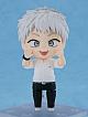 ORANGE ROUGE TV Anime Hikaru ga Shinda Natsu Nendoroid Hikaru gallery thumbnail