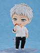 ORANGE ROUGE TV Anime Hikaru ga Shinda Natsu Nendoroid Hikaru gallery thumbnail