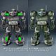threezero Armored Trooper Votoms Scope Dog Ver.1.5 1/12 Action Figure gallery thumbnail