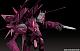 GOOD SMILE COMPANY (GSC) Fafner: Dead Aggressor THE BEYOND MODEROID Fafner Mark Sieben Kai Azrael Plastic Kit gallery thumbnail