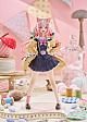 DMM Factory NIJISANJI Yang Nari 1/7 Plastic Figure gallery thumbnail