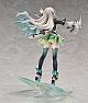 GOOD SMILE COMPANY (GSC) Honkai: Star Rail Hotaru 1/7 Plastic Figure gallery thumbnail