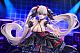 GOOD SMILE ARTS Shanghai Azur Lane Formidable (Mu-Heisou) 1/7 Plastic Figure gallery thumbnail