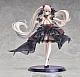 GOOD SMILE ARTS Shanghai Azur Lane Formidable (Mu-Heisou) 1/7 Plastic Figure gallery thumbnail
