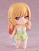 GOOD SMILE COMPANY (GSC) TV Anime Sono Bisuku Doll wa Koi o Suru Nendoroid Surprise Kitagawa Marin Collection (1 BOX) gallery thumbnail