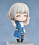 GOOD SMILE ARTS Shanghai BanG Dream! Nendoroid Kaname Raana gallery thumbnail