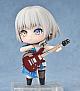 GOOD SMILE ARTS Shanghai BanG Dream! Nendoroid Kaname Raana gallery thumbnail