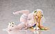 NANAhiro Elf no Hanayome Standard Edition 1/6 Plastic Figure gallery thumbnail