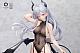 Reverse Studio FANTASIAS Series Thea-chan Minarai Succubus Ver. Set-ban 1/6 Plastic Figure gallery thumbnail
