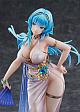 MAX FACTORY Shouri no Megami: NIKKE Helm Chandelier Light 1/7 Plastic Figure gallery thumbnail