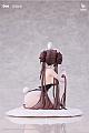AniMester Neural Cloud Jiangyu - Usagi, Nuresobotsu 1/7 Plastic Figure gallery thumbnail