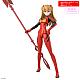 BANDAI SPIRITS 30MP Shikinami Asuka Langley (Plug-suit Ver.) Plastic Kit gallery thumbnail