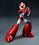 threezero Rockman X MDLX X (Rising Fire) Action Figure gallery thumbnail