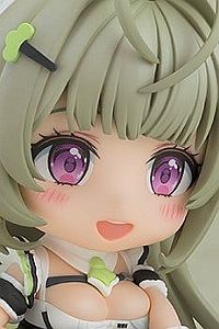 GOOD SMILE COMPANY (GSC) Shouri no Megami: NIKKE Nendoroid Soda