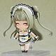 GOOD SMILE COMPANY (GSC) Shouri no Megami: NIKKE Nendoroid Soda gallery thumbnail