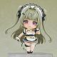 GOOD SMILE COMPANY (GSC) Shouri no Megami: NIKKE Nendoroid Soda gallery thumbnail