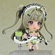 GOOD SMILE COMPANY (GSC) Shouri no Megami: NIKKE Nendoroid Soda gallery thumbnail