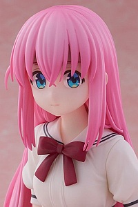 HOBBY STOCK Anime Bocchi the Rock! Goto Hitori Shifuku Ver. 1/6 Plastic Figure