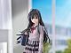 FuRyu Yahari Ore no Seishun Love-comi wa Machigatteiru. TENITOL TALL Yukinoshita Yukino Plastic Figure gallery thumbnail