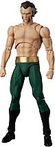 MedicomToy MAFEX No.294 Ra's al Ghul (BATMAN: HUSH Ver.) Action Figure gallery thumbnail