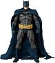 MedicomToy MAFEX No.295 BATMAN DAMAGE Ver. (BATMAN: HUSH Ver.) Action Figure gallery thumbnail