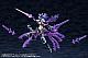 KOTOBUKIYA ARCANADEA XenoAlma Tidal Orketos Plastic Kit gallery thumbnail