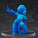 GOOD SMILE COMPANY (GSC) Rockman POP UP PARADE Roclman Plastic Figure gallery thumbnail