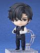 GOOD SMILE ARTS Shanghai Sekai no Soto Nendoroid Gu Shiye gallery thumbnail