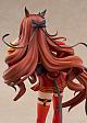 Claynel Umamusume Pretty Derby Maruzensky Shoubu-fuku Ver 1/7 Plastic Figure gallery thumbnail