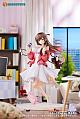 ENSOUTOYS Kanojo, Okarishimasu Mizuhara Chizuru 1/7 Plastic Figure gallery thumbnail