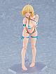 MAX FACTORY Bunny Suit Planning figma Sophia F. Sherring Mizugi Ver. gallery thumbnail