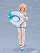 MAX FACTORY Bunny Suit Planning figma Sophia F. Sherring Mizugi Ver. gallery thumbnail