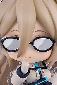 GOOD SMILE COMPANY (GSC) Blue Archive Nendoroid Murokasa Akane