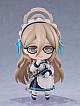 GOOD SMILE COMPANY (GSC) Blue Archive Nendoroid Murokasa Akane gallery thumbnail