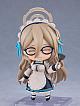 GOOD SMILE COMPANY (GSC) Blue Archive Nendoroid Murokasa Akane gallery thumbnail