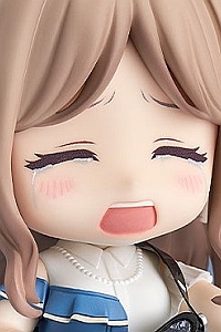 GOOD SMILE ARTS Shanghai BanG Dream! Nendoroid Nagasaki Soyo
