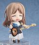 GOOD SMILE ARTS Shanghai BanG Dream! Nendoroid Nagasaki Soyo gallery thumbnail