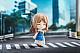 GOOD SMILE ARTS Shanghai BanG Dream! Nendoroid Nagasaki Soyo gallery thumbnail