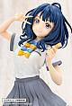 KOTOBUKIYA Make-heroine ga O-sugiru! Yamani Anna 1/7 Plastic Figure gallery thumbnail