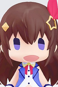 GOOD SMILE COMPANY (GSC) Hololive Production HELLO! GOOD SMILE Tokino Sora GOOD SMILE COMPANY (GSC) Hololive Production HELLO! GOOD SMILE Tokino Sora