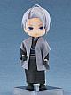 ORANGE ROUGE Touken Ranbu ONLINE Nendoroid Doll Yamanbagiri Chougi Keisou Ver. gallery thumbnail