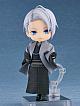 ORANGE ROUGE Touken Ranbu ONLINE Nendoroid Doll Yamanbagiri Chougi Keisou Ver. gallery thumbnail