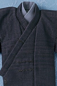 ORANGE ROUGE Touken Ranbu ONLINE Nendoroid Doll Oyofuku Set Yamanbagiri Chougi Keisou Ver.