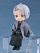ORANGE ROUGE Touken Ranbu ONLINE Nendoroid Doll Oyofuku Set Yamanbagiri Chougi Keisou Ver. gallery thumbnail