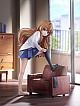 FuRyu F:NEX Toradora! Aisaka Taiga 1/7 Plastic Figure gallery thumbnail