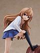 FuRyu F:NEX Toradora! Aisaka Taiga 1/7 Plastic Figure gallery thumbnail