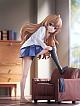 FuRyu F:NEX Toradora! Aisaka Taiga 1/7 Plastic Figure gallery thumbnail