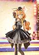 GOOD SMILE COMPANY (GSC) Blue Archive Mari (Idol) 1/7 Plastic Figure gallery thumbnail