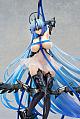APEX Azur Lane Alsace 1/7 Plastic Figure gallery thumbnail